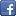 Facebook logo