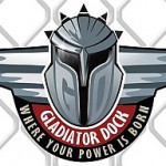 Gladiator Dock