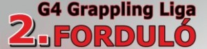 2. forduló