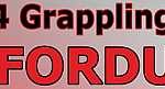 gg5fordulo