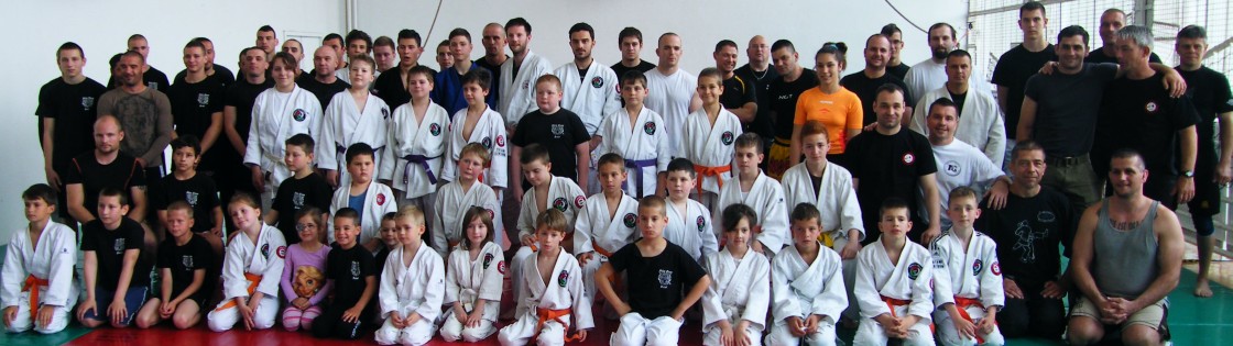XIII. Gyakorló Verseny
