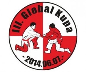 III. Global Kupa