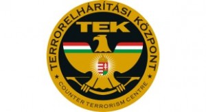 TEK 2014 évi Budo és Küzdősport Gálája