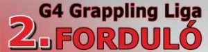 III. Szeged Grappling Bajnokság
