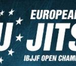 bjjeb15_k