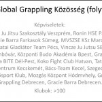 Egy dia az előadás prezentációjából