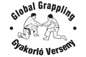 XVII. Gyakorló Verseny