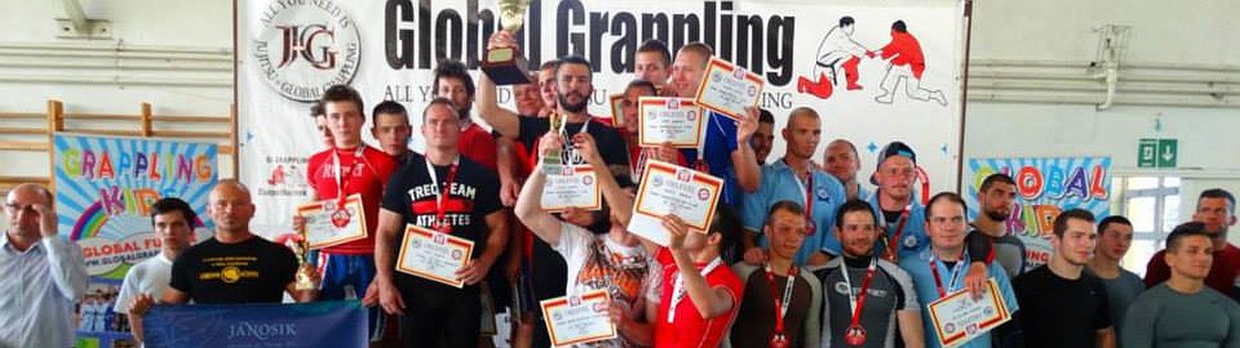 [:hu]III. Global Grappling Csapatbajnokság[:en]Third Global Grappling Championship for Teams[:]