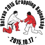 Emblema_Hatvan_2015_Grappling_Bajnoksag_kicsi