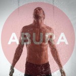 Az ABURA érzés
