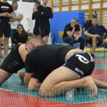 NoGi bad boys