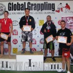 Támogatónk az ABURA és a Shogun Fight Shop – Köszönjük!