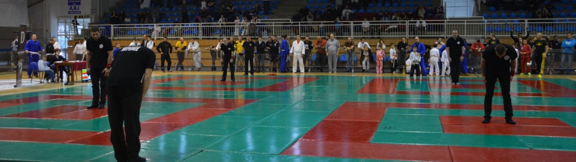 [:hu]Szeged 2015 Grappling Bajnokság[:en]Szeged 2015 Grappling Championship[:]
