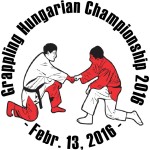 Emblem of the Hungarian Championship