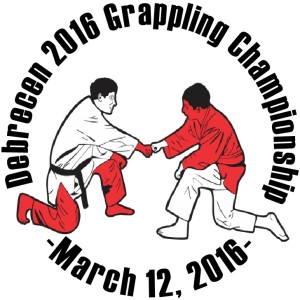 Emblem of the Championship