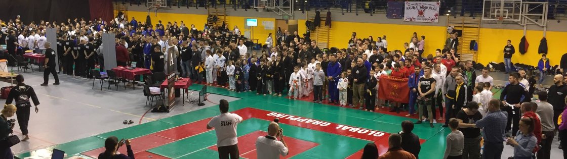 [:hu]2016 évi Grappling Magyar Bajnokság[:en]Grappling 2016 Hungarian Championship[:]