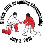 The Emblem of the Championship