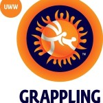 UWW grappling