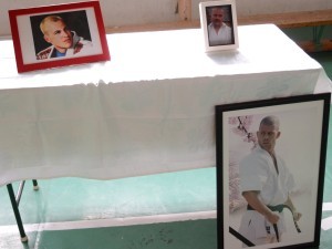 Hatvan 2016 Grappling Bajnokság és Emlékverseny