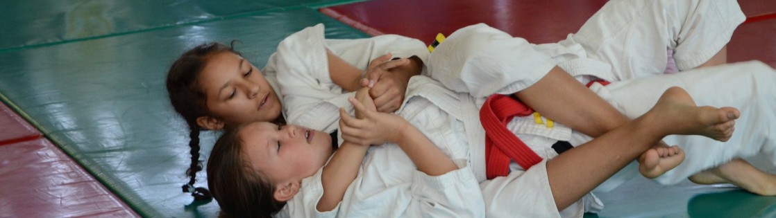Hatvan 2016 Grappling Bajnokság és Emlékverseny