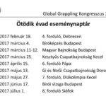 ggk17_07