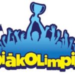 Diakolimpia_kicsi