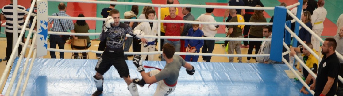[:hu]Hatvan 2017 Grappling Bajnokság és Emlékverseny[:en]Hatvan 2017 Grappling Championship and Memorial Cup[:]