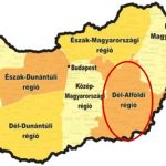 A Dél-Alföldi régi versenye