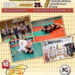 Plakat_Szeged_2017_Grappling_Bajnoksag