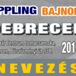 2018 – 03.03. – 05_Fordulo_Debrecen_wp_featured_nev640x360