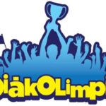 diakolimpia
