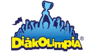 Grappling Diákolimpia 2018. május 26. Kecskemét