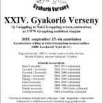 Kiiras_XXIV_Gyakorlo_Verseny