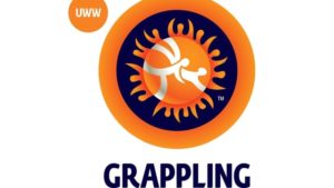 A hetedik évadtól az UWW Grappling szabályok szerint versenyzünk