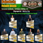 Bajnoki_Donto_2018_09_29_01_no_kicsi