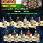 Bajnoki_Donto_2018_09_29_04_ff_77kg_kicsi