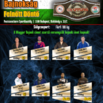 Bajnoki_Donto_2018_09_29_07_ff_100kg_kicsi