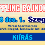 Poster- A4 – (2018-2018-s02) -F- 03. – Fordulo_SZEGED_Wp_Featured_Kiir640x360