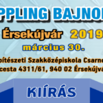 Poster- A4 – (2018-2018-s02) -F- 06. – Fordulo_Ersekujvar_Wp_Featured_Kiir640x335