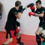 bcl190511_k