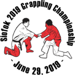 Emblem of the Championship