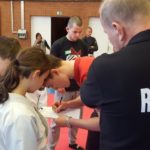 Csoportok képzése