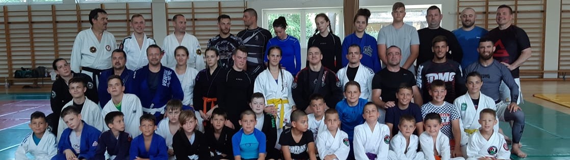 Nyári Tábor 2019 – beszámoló