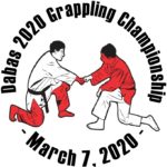 Emblem of the Championship