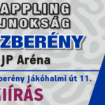 F- 04. – Fordulo_Jaszbereny_okt_09_Wp_640x335_kiiras_2