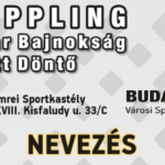 Magyar_Bajnoksag-F.D._Bp_szept_25_Wp_640x335_nevezes