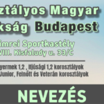 F- 01. – Fordulo_Bp_feb_12-13_Wp_640x335_nevezes