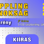 F- 04. – Fordulo_Jaszb_okt_22_Wp_640x335_kiiras