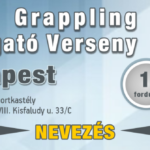F- 01. – Fordulo_Bp_febr_11_Wp_640x335_nevezes