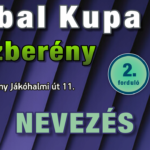 F- 02. – Fordulo_ Jaszbereny_mar_4_Wp_640x335_nevezes
